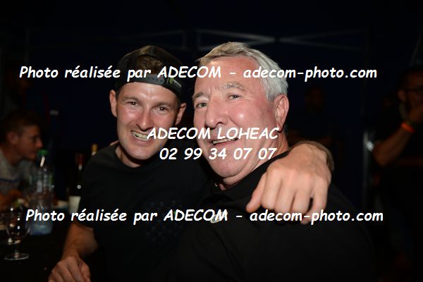 http://v2.adecom-photo.com/images//1.RALLYCROSS/2021/RALLYCROSS_LOHEACRX _2021/EUROPE_RX1/BAKKERUD_Andreas/40E_4489.JPG